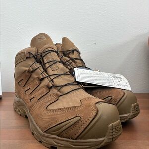 Salomon XA FORCES MID GTX Men’s